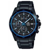 Casio Edifice EFR-526BK-1A2