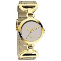 Dolce&Gabbana  DW0727