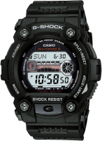 Casio G-Shock GW-7900-1E