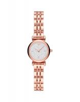 Emporio armani Gianni T-Bar AR11266