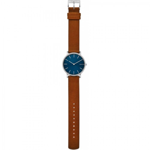 Skagen Leather SKW6446