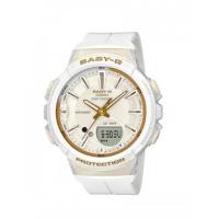 Casio Baby-G BGS-100GS-7A