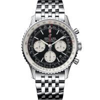 Breitling Navitimer 01 AB0121211B1A1