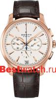 Zenith Chronomaster 18.2111.400_01.C498