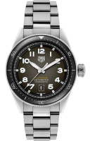 TAG Heuer WBE5114.EB0173