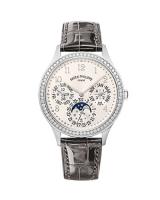 Patek Philippe Grand Complications 7140G-001