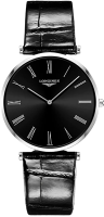 Longines L4.766.4.51.2