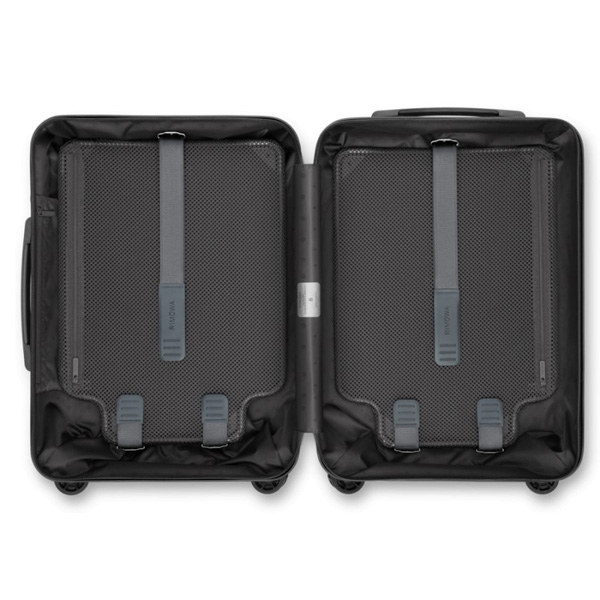 RIMOWA Essential Cabin S MW Trolley 832.52.63.4.0.1