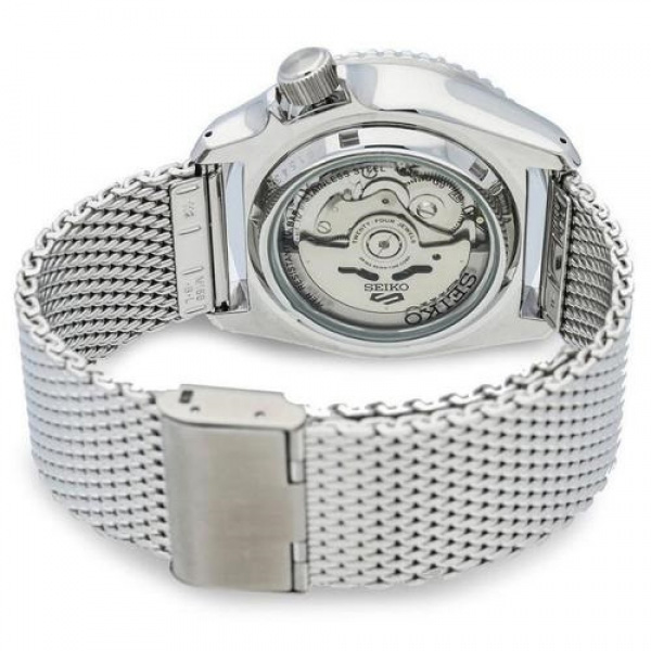 Seiko 5 Sports SRPD75K1