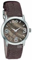 Dolce&Gabbana  DW0687