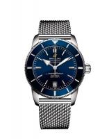 Breitling Superocean Heritage II B20 Automatic 42 AB2010161C1A1