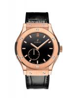 Hublot Classic Fusion 515.OX.1280.LR