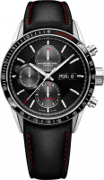 Raymond Weil 7731-SC1-20621