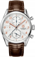 TAG Heuer CAS2112.FC6291