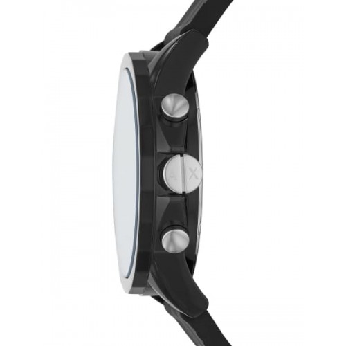 Armani Exchange  AX1342