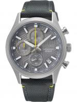 Seiko SSB423P1