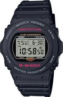 Casio G-Shock DW-5750UE-1E