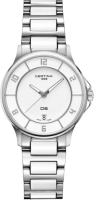 Certina Podium C039.251.11.017.00