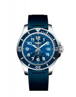 Breitling Superocean II 42 A17365D1-C915-142S