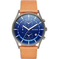 Skagen  SKW6285