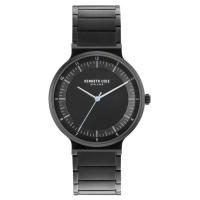 Kenneth Cole Classic KC50381004