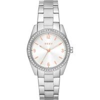 DKNY Nolita NY2901