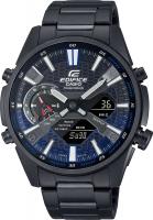 Casio Edifice ECB-S100DC-2A