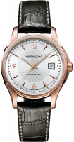 Hamilton H32645555