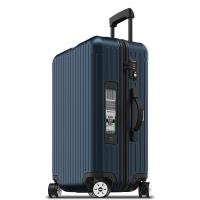 RIMOWA Salsa 63 E-TAG 811.63.39.5.0.1
