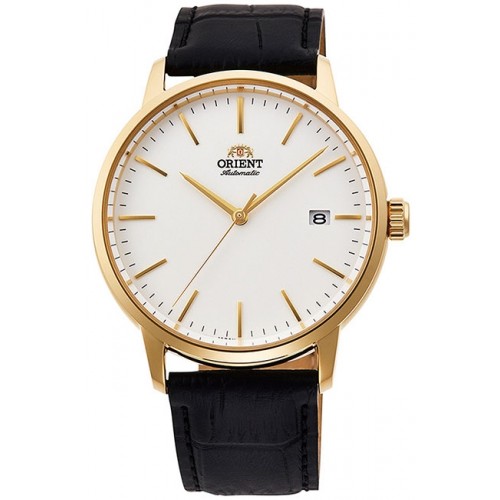 Orient Automatic RA-AC0E03S10B