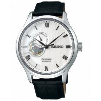 Seiko Presage SSA379J1