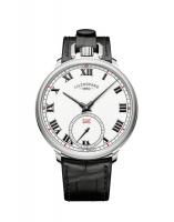 Chopard L.U.C 161923-1001