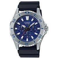 Casio Collection MTD-1086-2A
