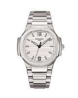Patek Philippe Nautilus Collection 7118-1A-010