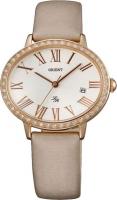 Orient Lady Rose UNEK003W