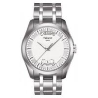 Tissot  T035.407.11.031.00