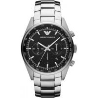 Emporio Armani  AR5980