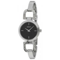 DKNY  NY8541