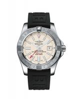 Breitling Avenger II GMT A3239011-G778-153S