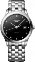Longines L4.984.4.57.6