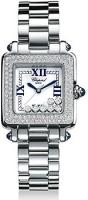 Chopard Happy sport 278358-2004