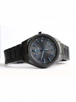 Casio Oceanus OCW-T200SB-1A