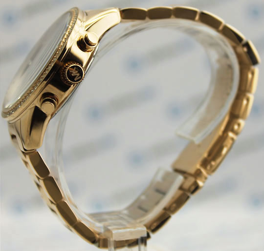 Michael Kors Ritz MK6357