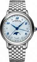 Raymond Weil 2739-ST-05985