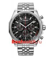 Breitling Breitling for Bentley A2536824-BB11-995A