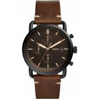 Fossil The Commuter FS5403