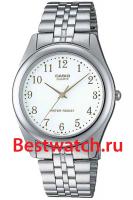 Casio Collection MTP-1129PA-7B