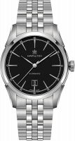 Hamilton H42415031