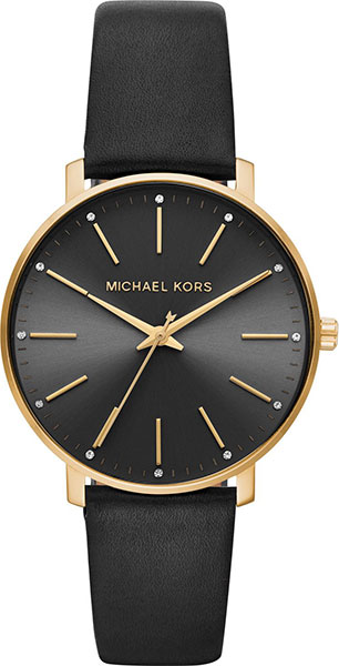 Michael Kors Pyper MK2747