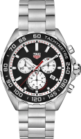 TAG Heuer CAZ101E.BA0842
